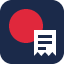 Japan Drone Flight Rule Check logo